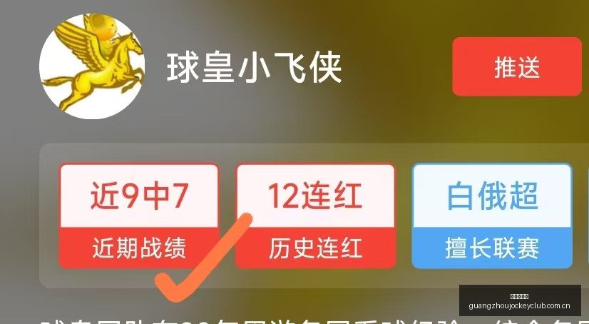 赛季焦点战,辽宁铁人山,东泰山数据,香港赛马会,香港赛马,马会活动,赛马资讯