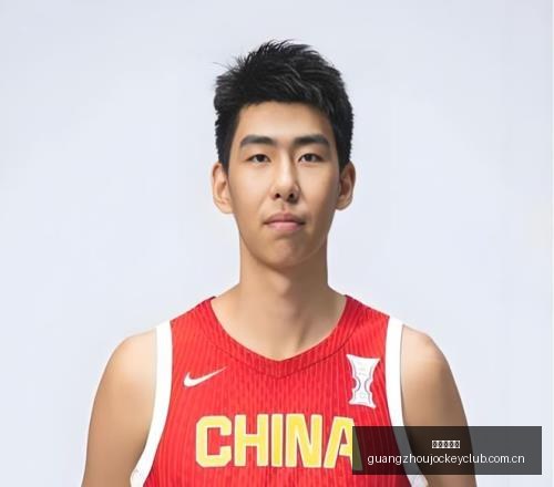 美国队巅峰,对决,东道主实力,香港赛马会,香港赛马,马会活动,赛马资讯