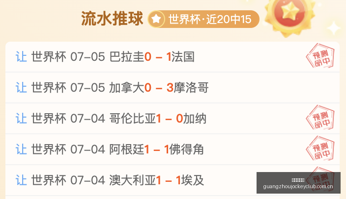 美国队巅峰,对决,东道主实力,香港赛马会,香港赛马,马会活动,赛马资讯