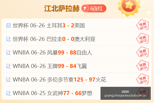 厄瓜甲专栏,拿手联赛,内附比分,香港赛马会,香港赛马,马会活动,赛马资讯