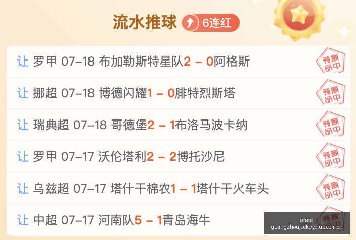 广州赛马会,香港赛马会,香港赛马,香港赛马会,香港赛马,马会活动,赛马资讯