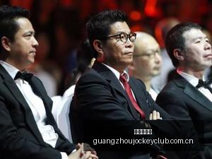 英雄联盟,版本更新,新英雄解析,香港赛马会,香港赛马,马会活动,赛马资讯