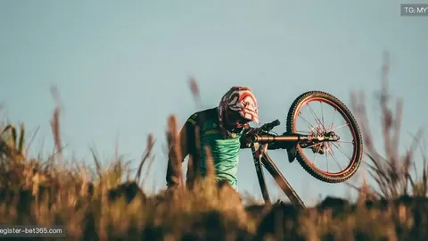 艾弗森篮球传奇：风波边缘，险陷牢狱困境