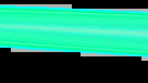 西甲联盟公布与New English Sports合同终止公告