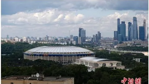 中国选手世界公开赛战绩：两胜四负，十强止步一轮游，64强席位仅占六席