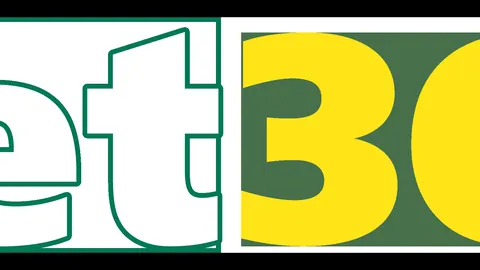 “本赛季巴黎圣日耳曼与利物浦进球均超百球”