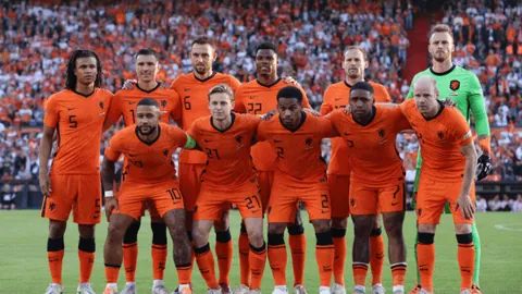 热刺击败红魔，教练感慨带队不易