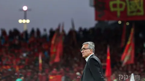 瓜迪奥拉：期望不领红黄牌，情绪调控并非完全有保障