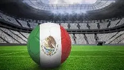 金载烈赞中国赛事：组织强信誉坚