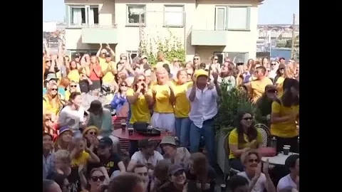 新加坡WTT站抽签结果：王楚钦、孙颖莎首轮对手一览