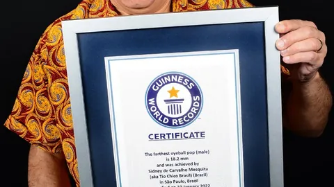 羅馬欲獲得狼隊門神帕特里西奧