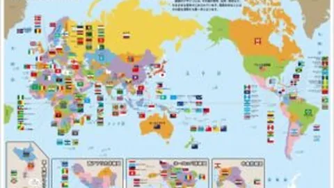 孙颖莎：借鉴伊藤美诚优势迎战挑战