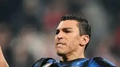 国足中场新星李源一在泰山绽放，伊万助力国足中场崛起之路