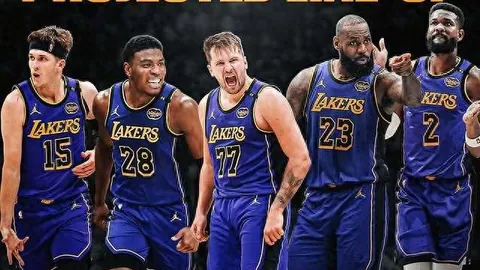 赞佩迪与金球奖前景被看好；西蒙尼独特激励风格赢得他青睐