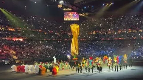 南安普顿与热刺激战至3-3平，半场双方各有一将离场，热刺替补表现挣扎，南安普顿险些逆袭！