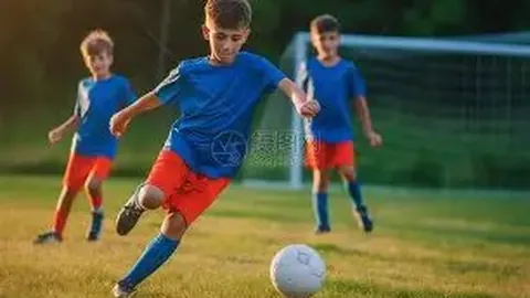 姆巴佩加盟皇马赛季进球数达32，队史进球榜排名第四