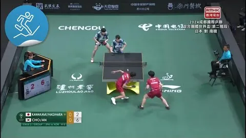 “宋义勇头盔助新加坡水手队首闯亚冠二级联赛16强”