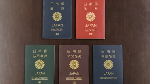 “安塔利亚体操世界杯：男子单杠决赛结果揭晓”