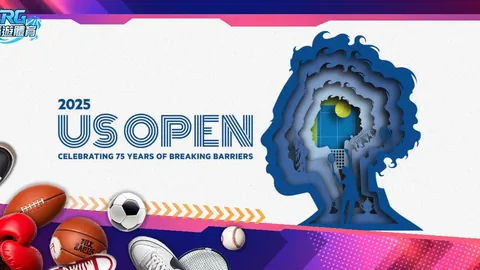 曼联新东家直面弗格森质疑，两大理由下公开表态，关系破裂！