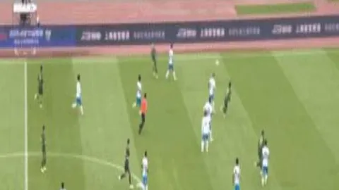 “捷克网球三巨头伤病暂停历程”