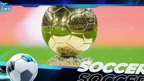 山东高速男篮客场挑战南京苏酒男篮，力争客场胜利