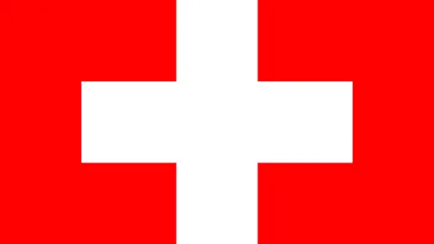 CBA常规赛第21轮：五位闪耀球星——李弘权、李添荣、李炎哲、萨姆纳与奈特