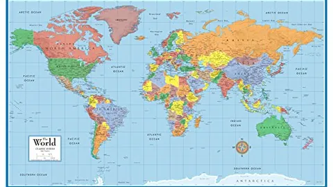 宝可梦火红叶绿大师球适用宝可梦推荐