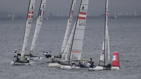 亚冠二级联赛曼谷对决，专家大乐透期号质合推荐分析