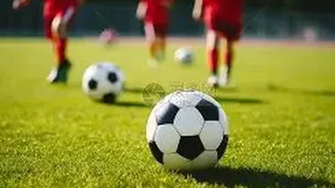 2025年世俱杯32强球队阵容揭晓：国际足联官方发布