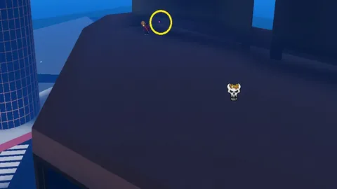 皇马客场自2025年2月起西甲未尝一胜，比利亚雷亚尔延续不败神话。