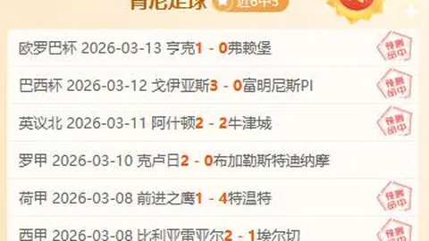 内马尔未入选巴西队感失落，专家质合分析期号推荐