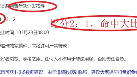 我国河湖库治理乱象整治成效显著