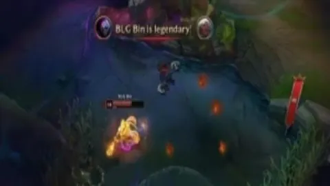 我国生成式AI产品用户数跃过2.3亿里程碑