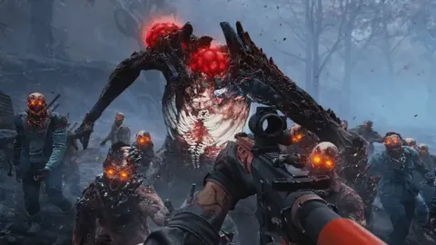 曼联逆转利兹联2-4，马奎尔头槌建功伊兰加替补进账，英超第26轮结果揭晓