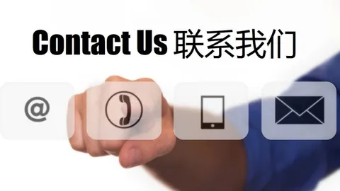 费城联合队主场迎战纽约城队前瞻