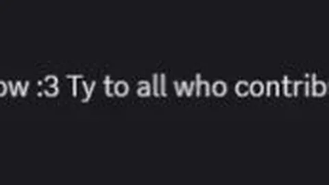 G1周日打响！系列赛晋级概率：火箭高达86%湖人仅14%