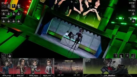 [社区视角]足球盛夜：三大球运动趋势洞察