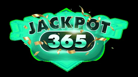 天津队王艺竹独揽18分助力连胜，上海队车文涵16分遭遇连败