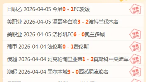 大乐透期号专家推荐：阿甲两场全胜 纽维尔老男孩败后寻转机