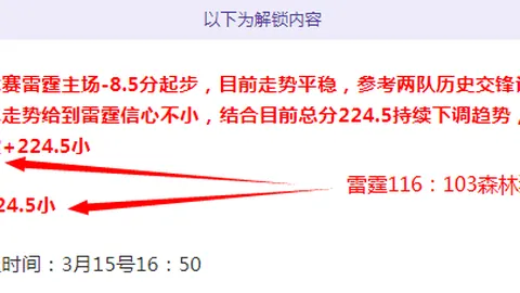 大乐透期号专家推荐：NBA魔术对奇才让分分析