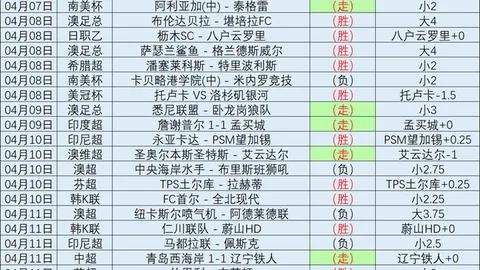 多特客场与不来梅0-0平，阵容不整表现欠佳