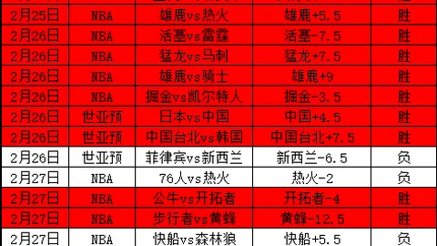 龙腾铜梁映两江，十联屏同庆龙跃辉煌！
