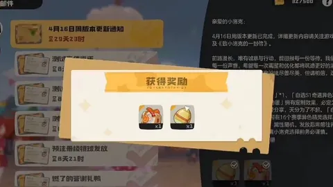 21世纪英格兰顶级阵容揭晓：双德领衔中场，贝帅遗憾未上榜