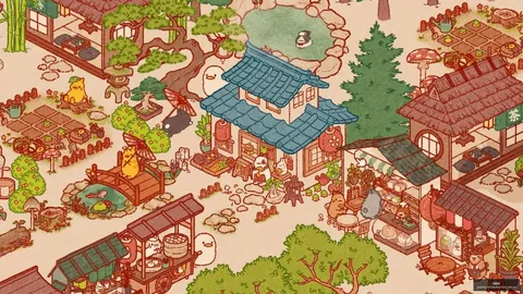 对决前瞻：亚特兰大梦想对阵华盛顿神秘人，关键点