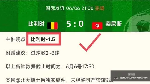 世界杯：韩国防守弱点一览捷克头球战术解析