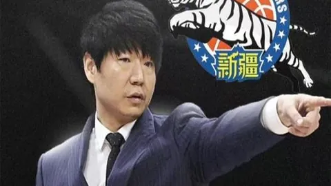 2026赛季亮点盘点芬超惊喜之作：上轮爆冷连胜