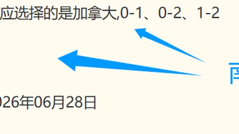 精选 王牌狂热 主将缺阵 如何解读