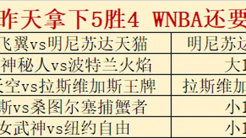 广州赛马会 102547 6