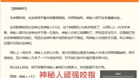 广州赛马会 103113 19