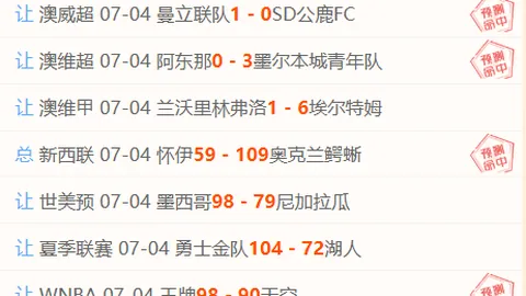 广州赛马会，香港赛马会， 103947